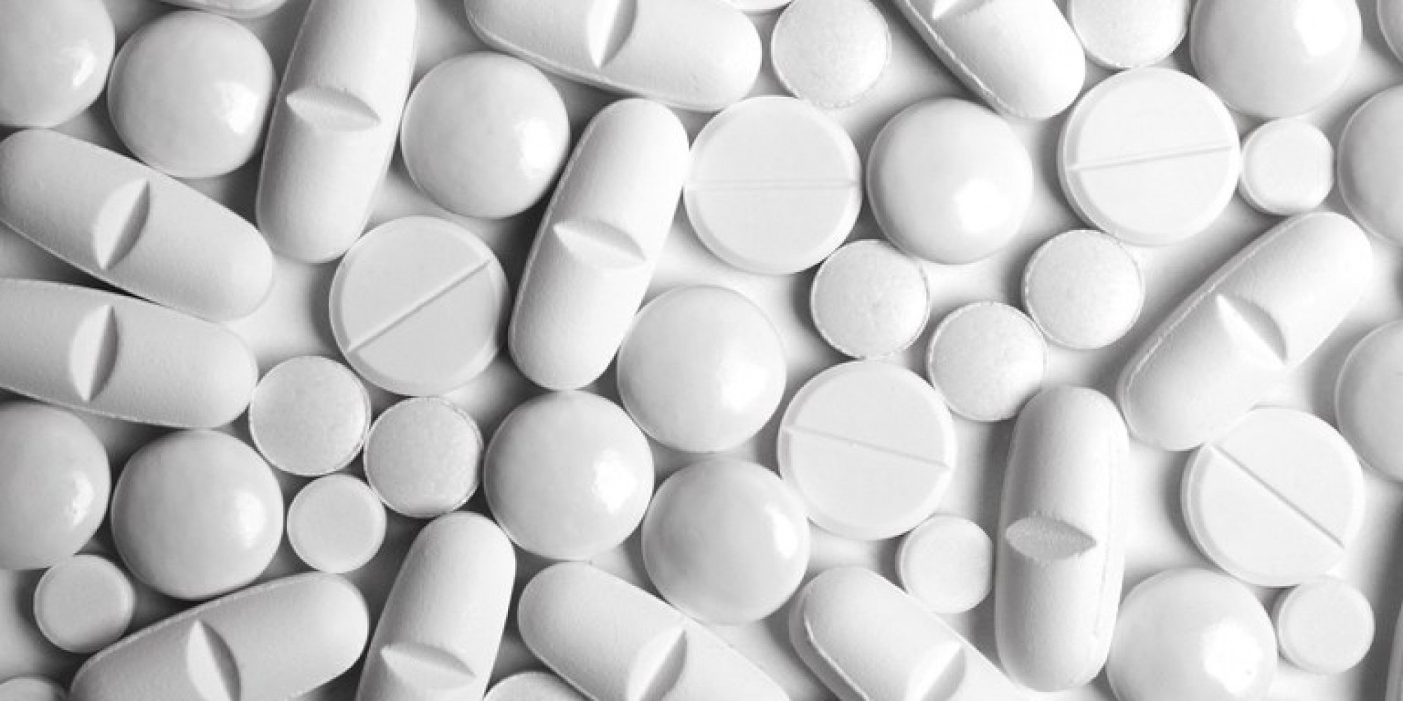  A extensão de prazo não se aplica ao receituário de medicamentos controlados