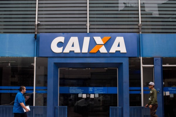 Relação das agências que estarão abertas pode ser conferida no site do banco