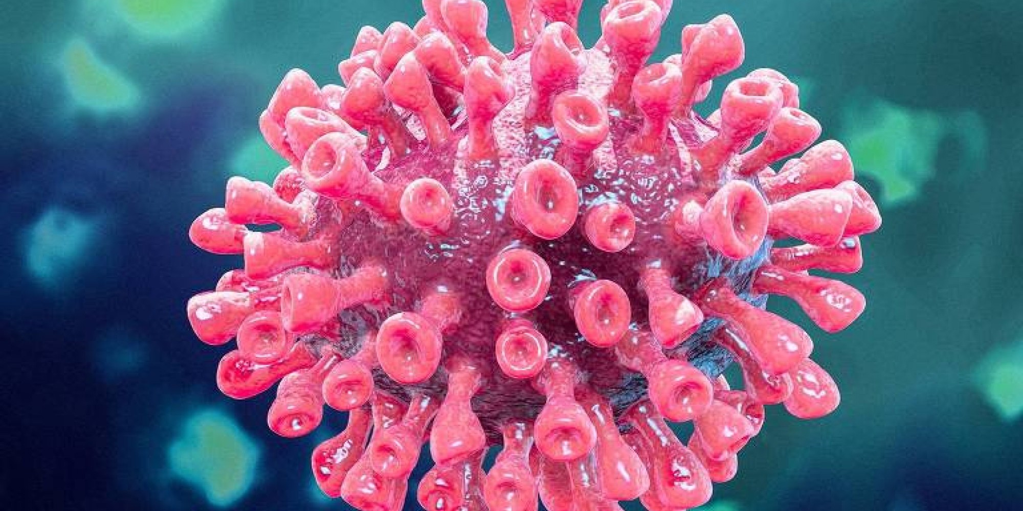 Cerca de 75% dos óbitos foram registrados na Europa