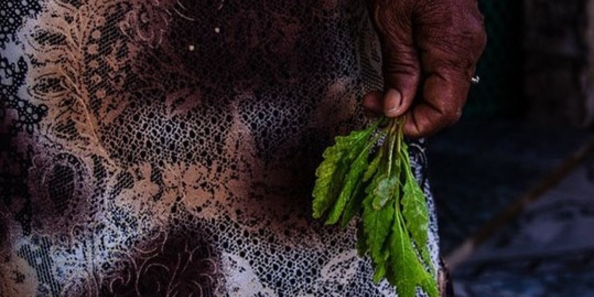 Ciganos são presos por cobrar por "benzeduras"