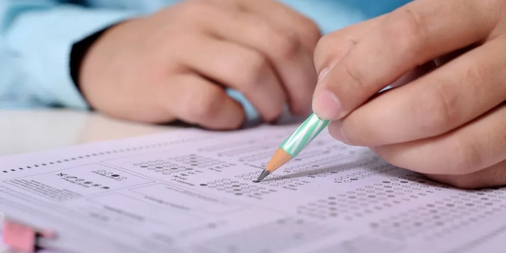 SEDUC RS lança edital de concurso com 1,5 mil vagas para professores