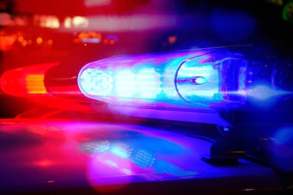 Jovem (25) é morto com oito disparos na cabeça e no corpo em Taquari