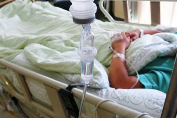 Vale do Taquari tem quase 20% dos casos de dengue no estado