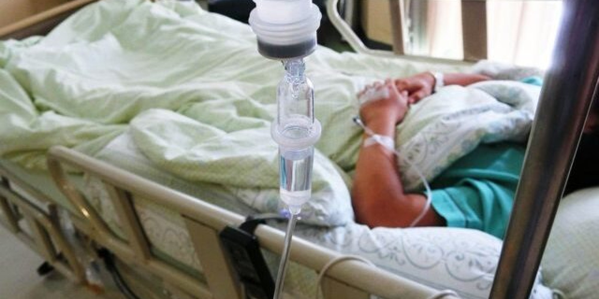 Vale do Taquari tem quase 20% dos casos de dengue no estado