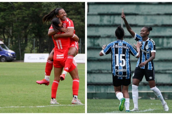 Colorado e Tricolor disputam final no dia 20 deste mês