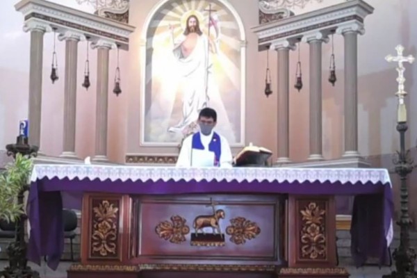 Decreto amplia o limite para 25% da capacidade do local para bandeira preta e vermelha