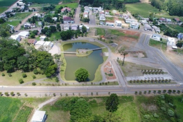 São Valentim do Sul realiza em março a sua 8ª ExpoVal