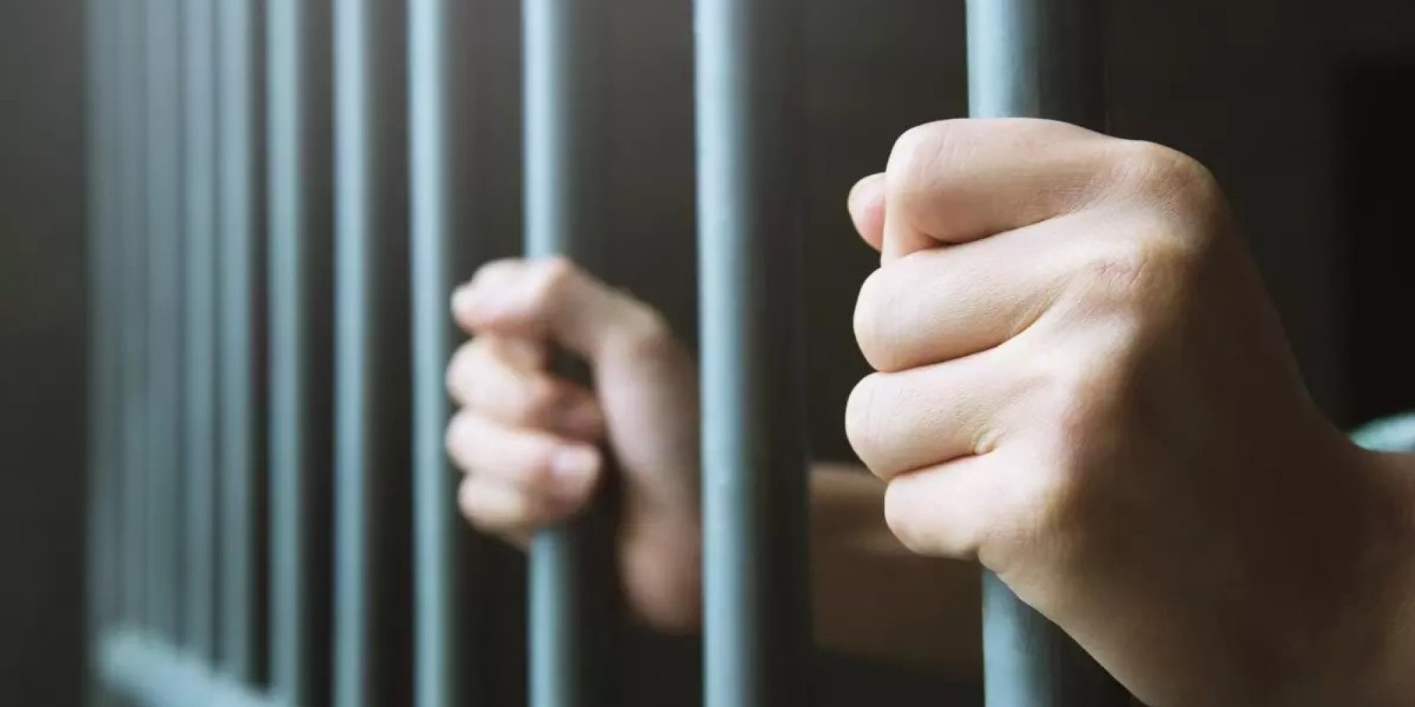Com extensa ficha criminal, homem é preso novamente pela BM em Encantado