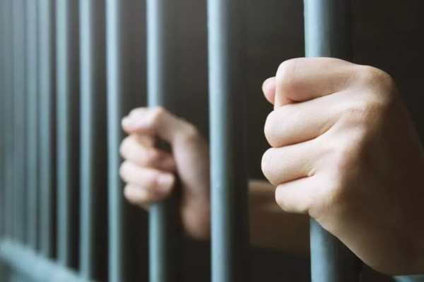 Com extensa ficha criminal, homem é preso novamente pela BM em Encantado