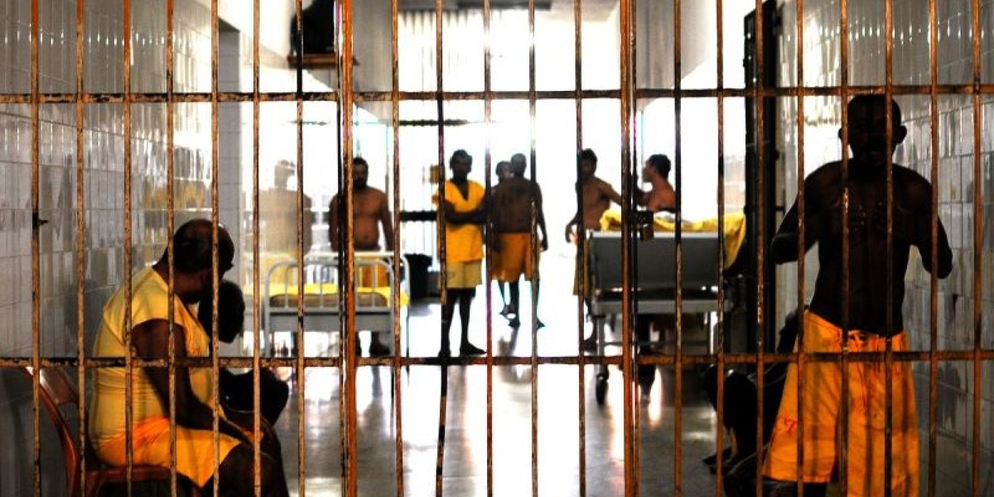 Qual o futuro de 3,3 mil pacientes presos em hospitais psiquiátrico no país?