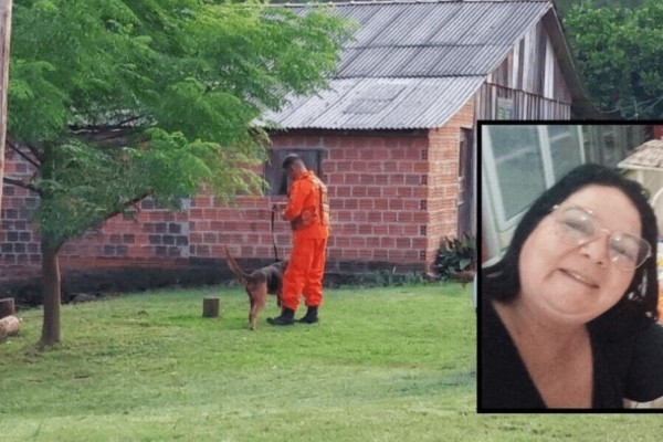 Dívida teria motivado a morte por encomenda de Eloete de Oliveira, em Progresso