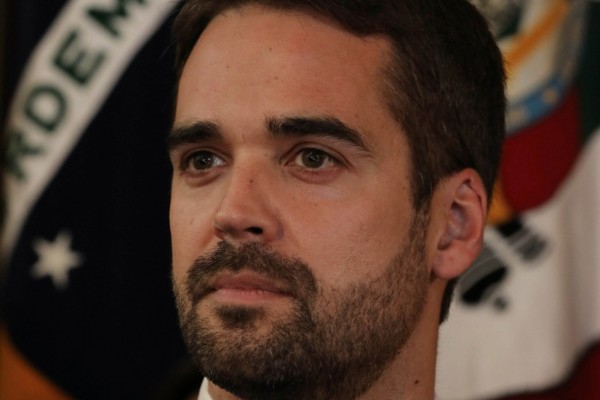 Governo estadual recomenda que as regiões atualizem seus planos de cogestão