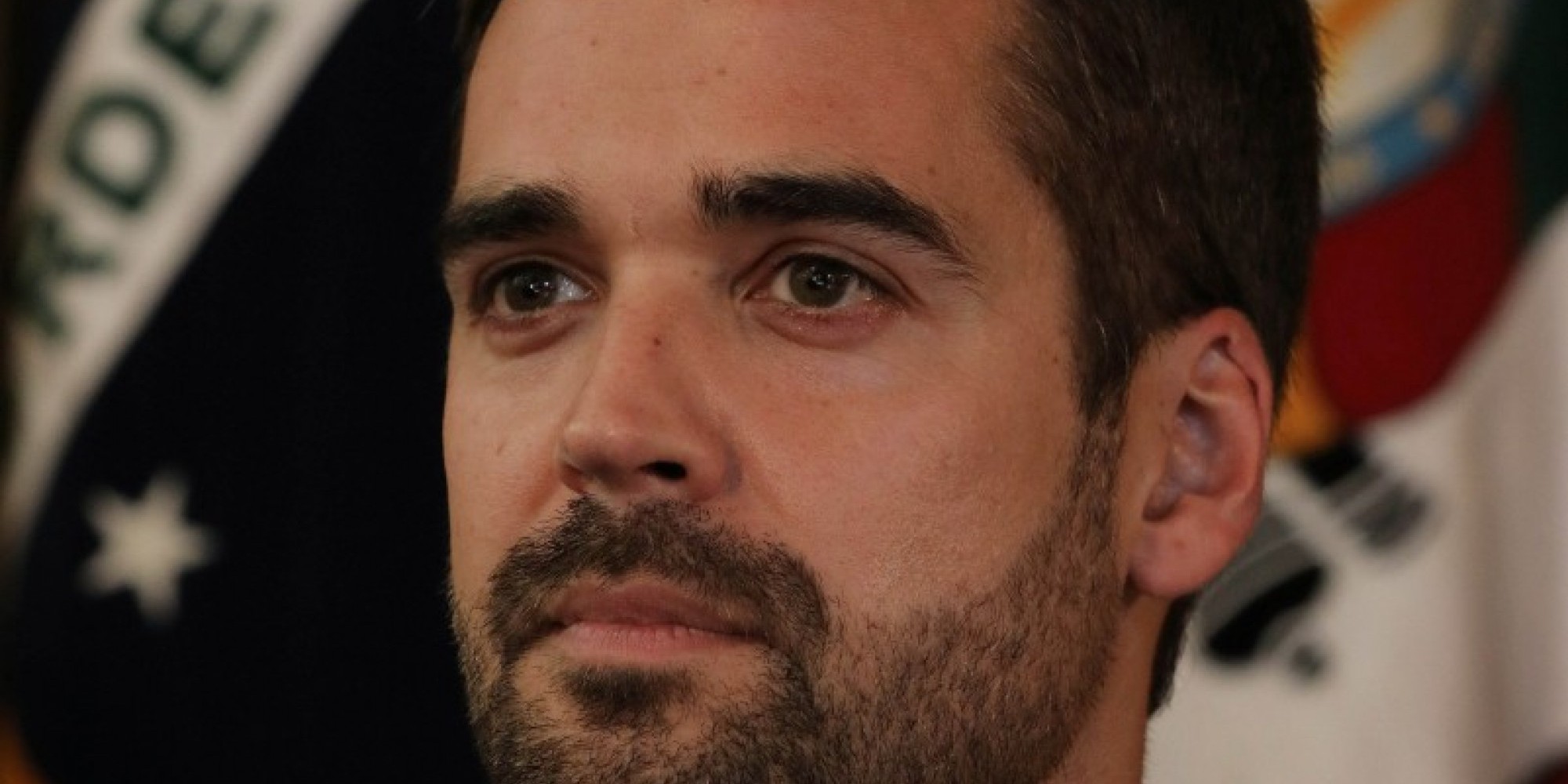 Governo estadual recomenda que as regiões atualizem seus planos de cogestão