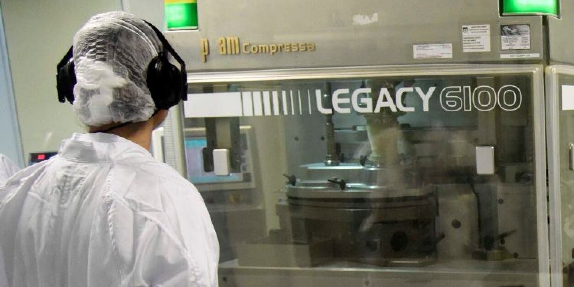  Laboratório Químico Farmacêutico do Exército 