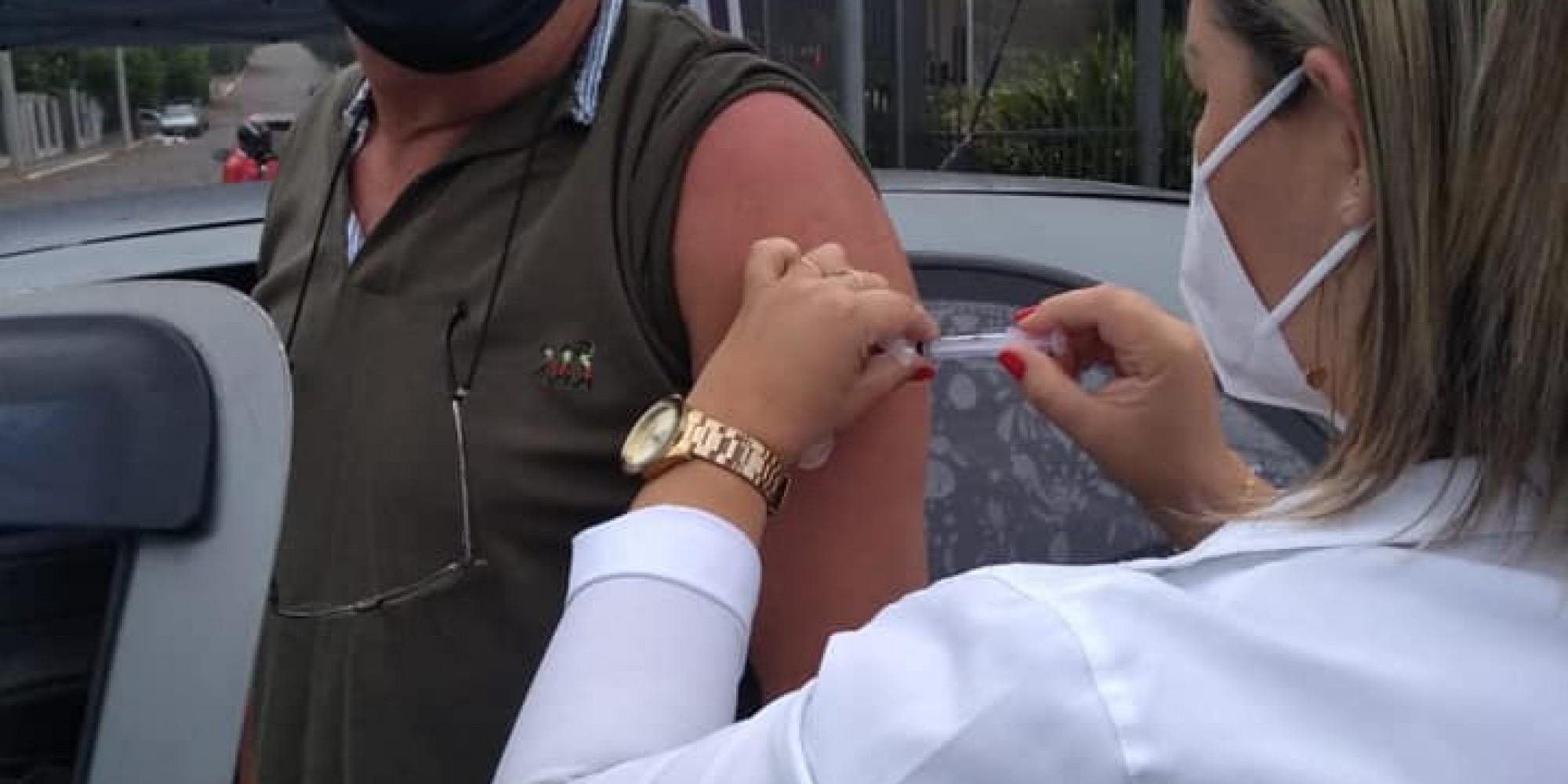 Roca Sales ampliou a idade e incluiu novos públicos no cronograma 