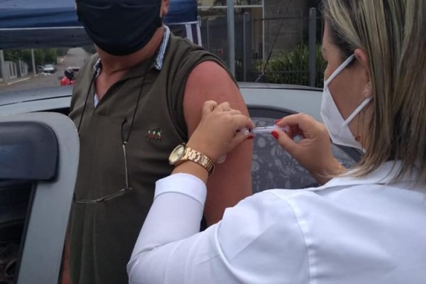 Roca Sales ampliou a idade e incluiu novos públicos no cronograma 