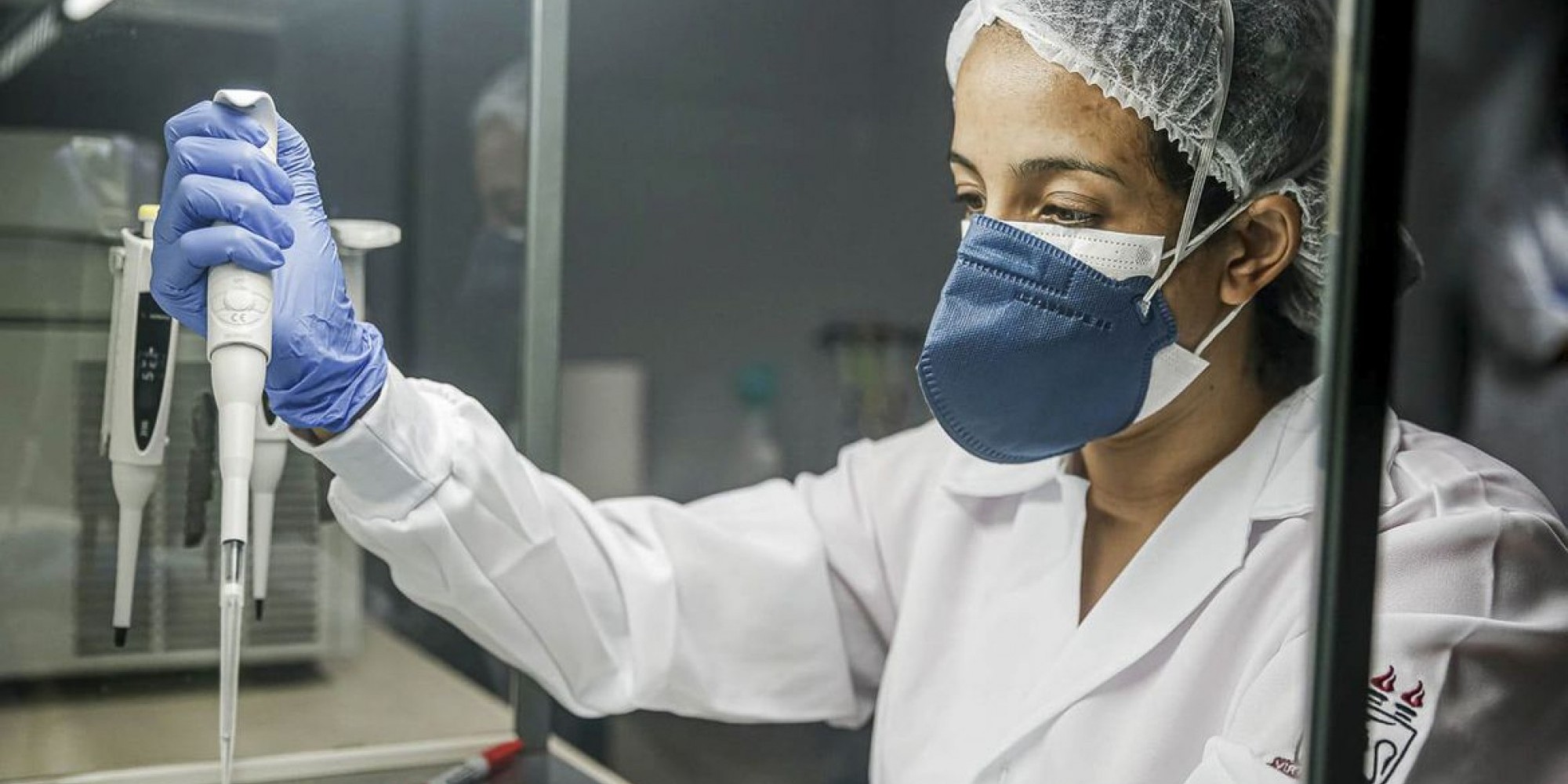 Atualização foi publicada nesta sexta-feira (20)