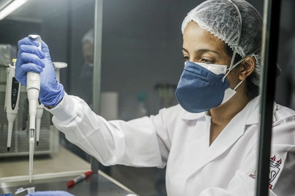 Atualização foi publicada nesta sexta-feira (20)