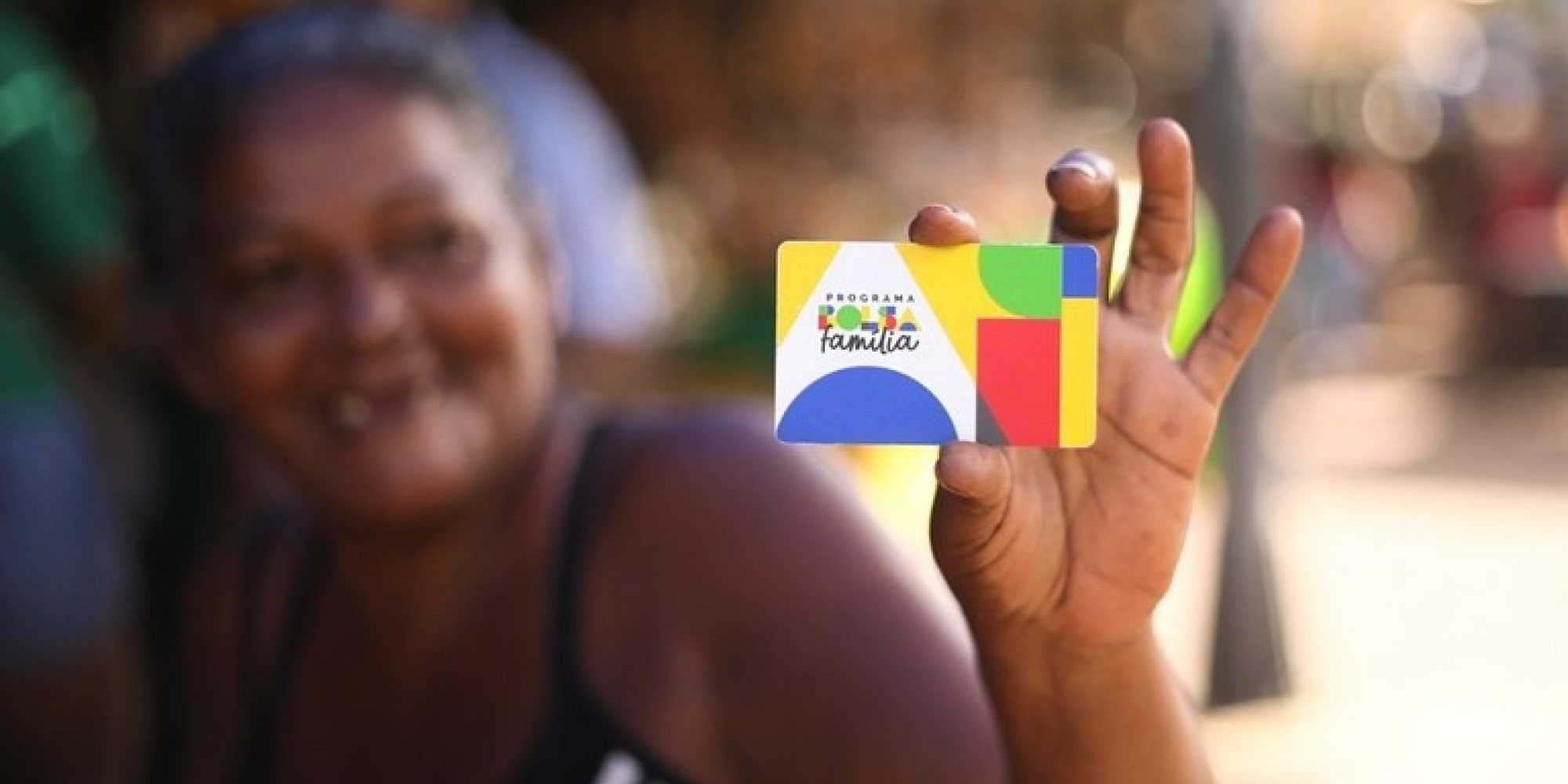 Bolsa Família chega a mais de 20,5 milhões de famílias a partir desta segunda