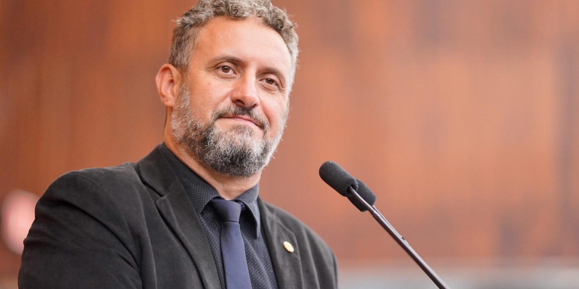 Mais um passo importante para a aprovação do Projeto Visão de Futuro!