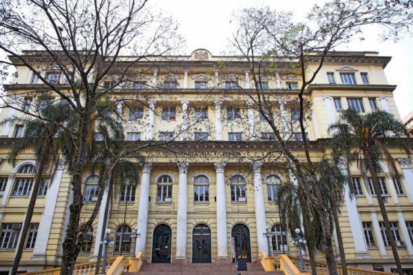 Reforma Tributária RS propõe revisar algumas desonerações fiscais