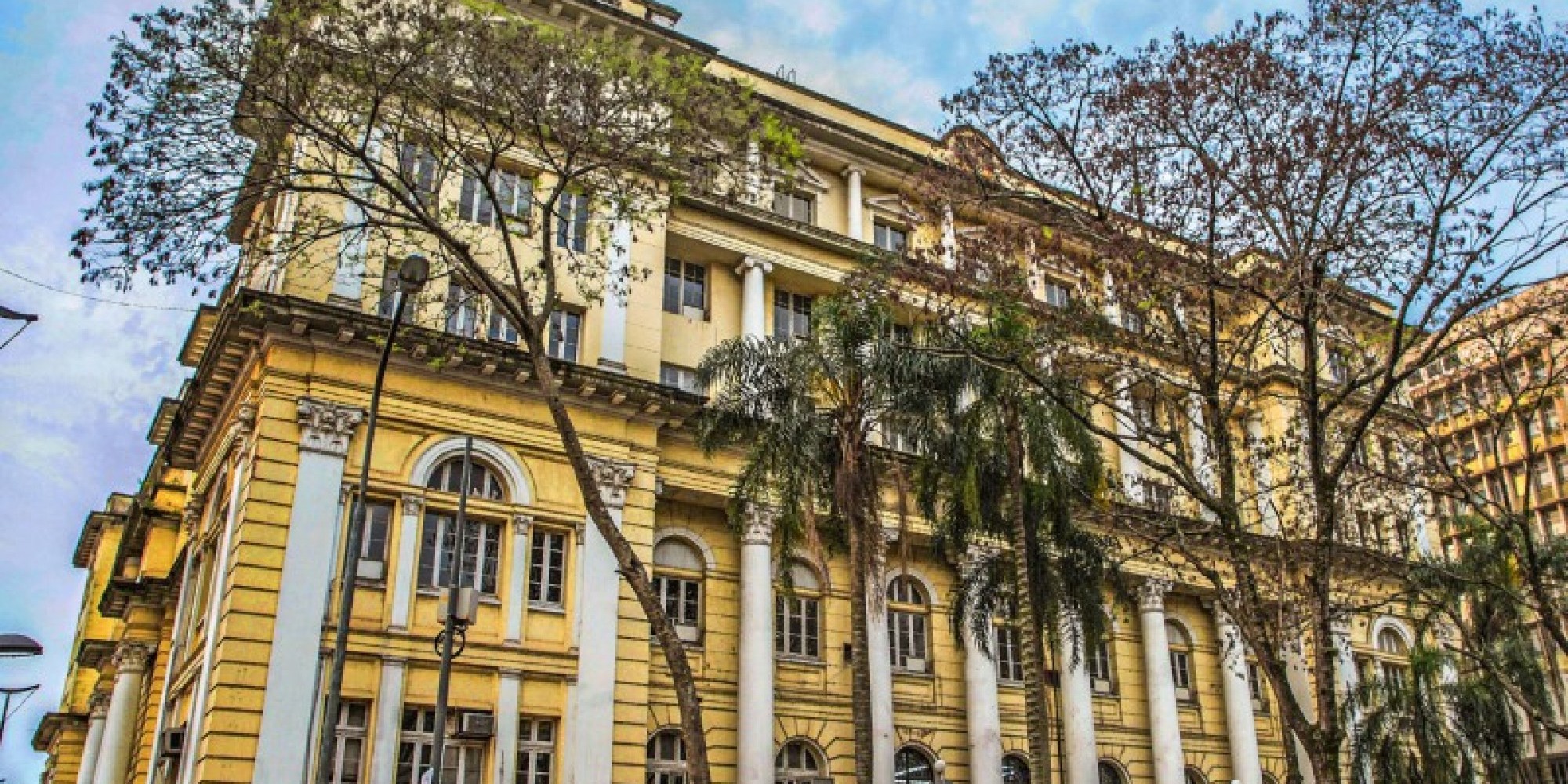 Até 2023, os aportes máximos ao Fundo deverão ser de R$ 900 milhões Até 2023, os aportes máximos ao Fundo deverão ser de R$ 900 milhões