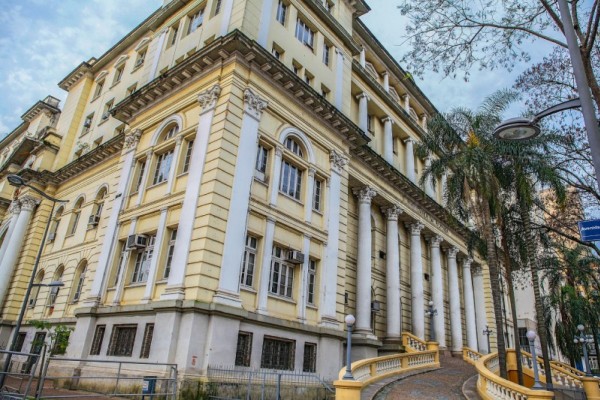  Secretário da Fazenda afirmou que os dados revelam os esforços empreendidos para a redução de gastos públicos 