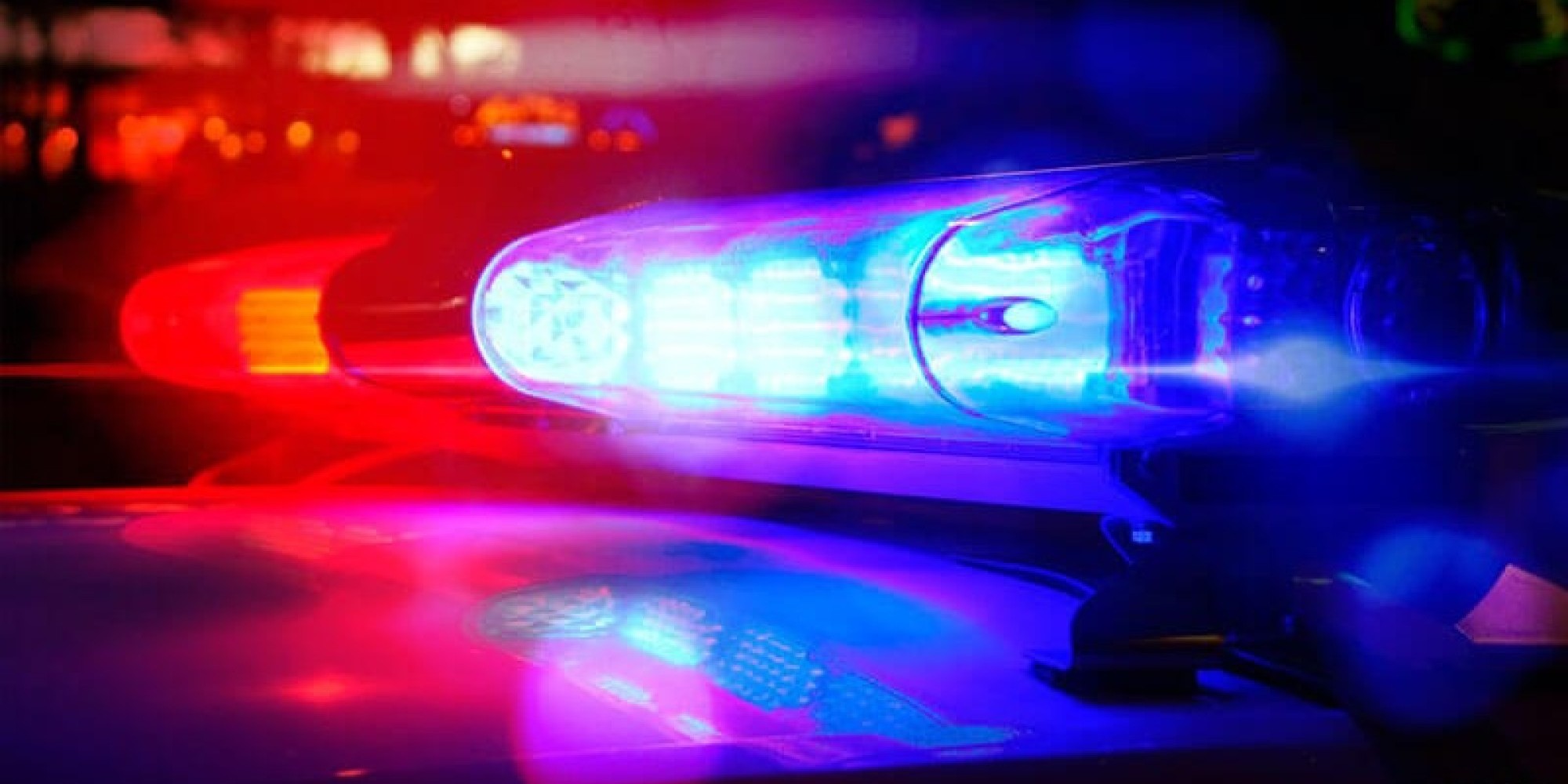 Mulher é agredida pelo companheiro com golpes de marretinha