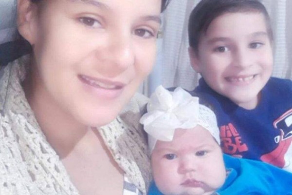 Perícia identifica mais uma vítima da enchente que residia em Roca Sales