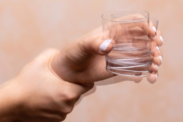 O Parkinson não é uma doença exclusivamente dos idosos