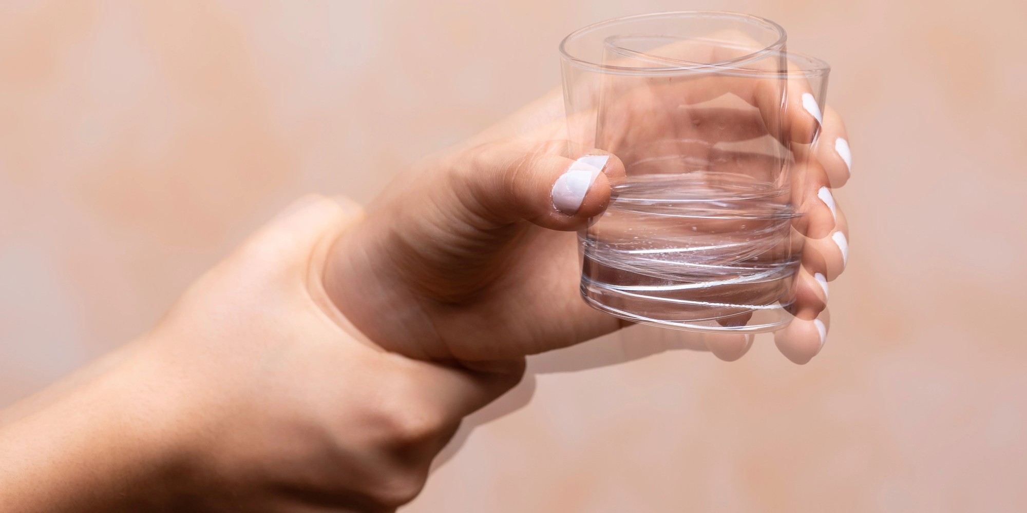 O Parkinson não é uma doença exclusivamente dos idosos