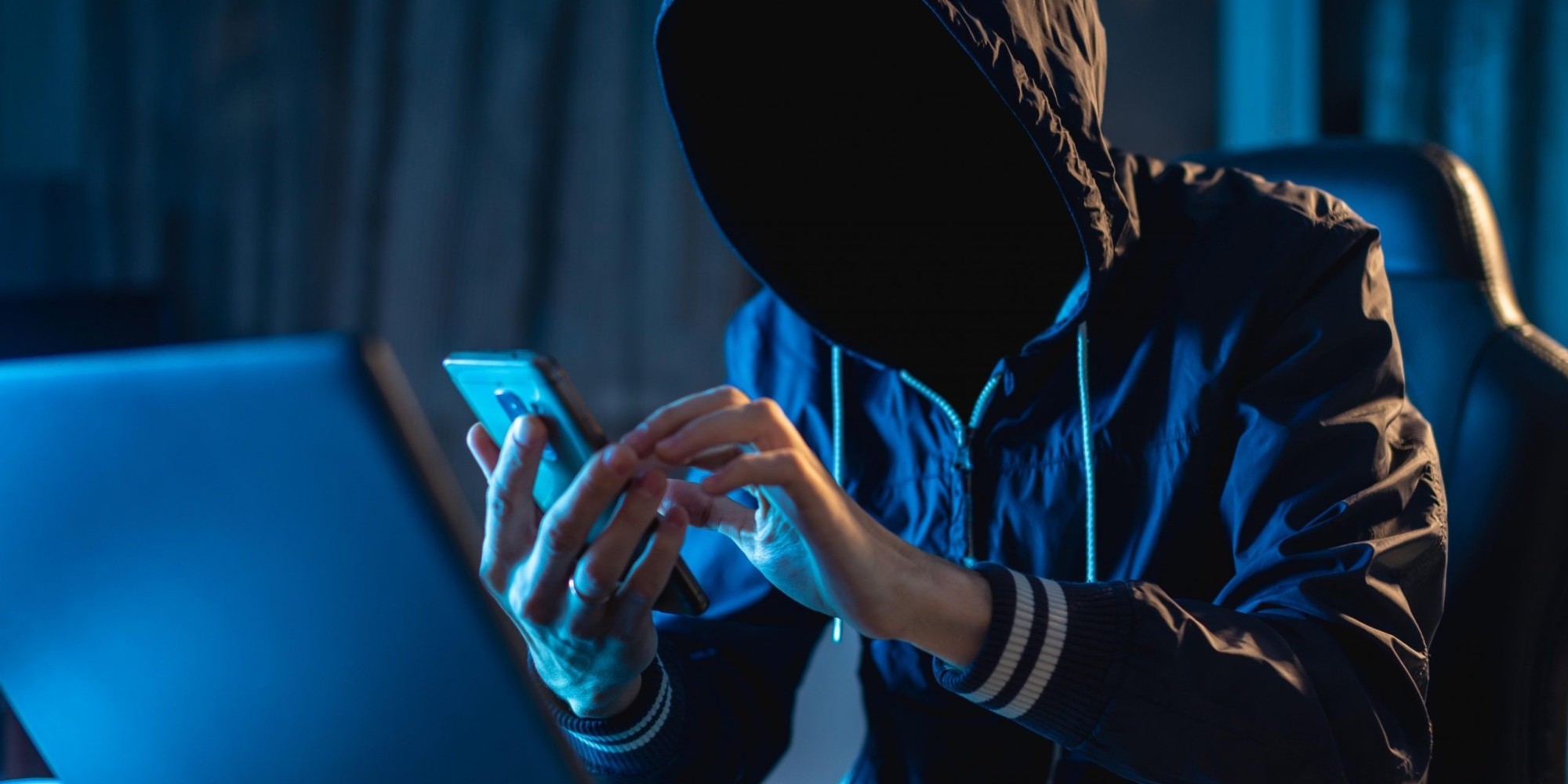 Lajeadense é vítima de golpe pela internet e perde R$ 600,00