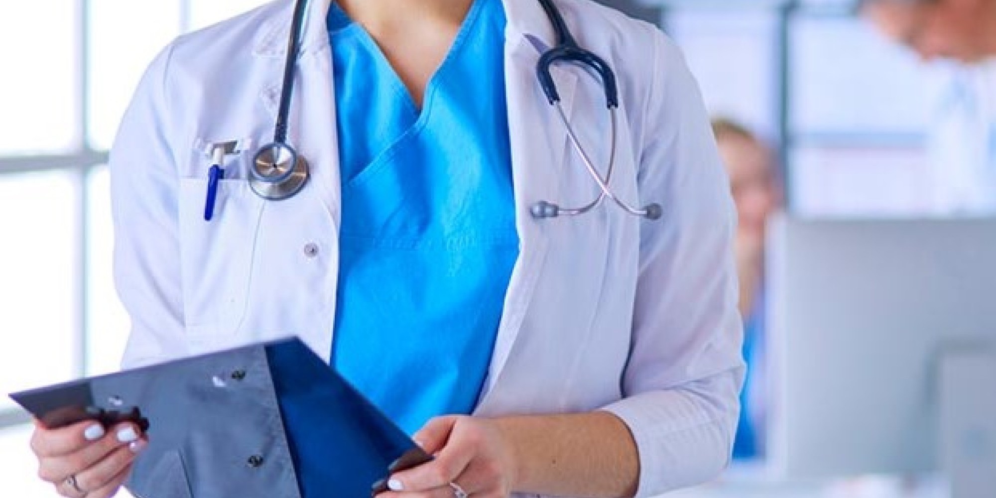 Vale do Taquari pode receber 20 médicos no programa Mais Médicos