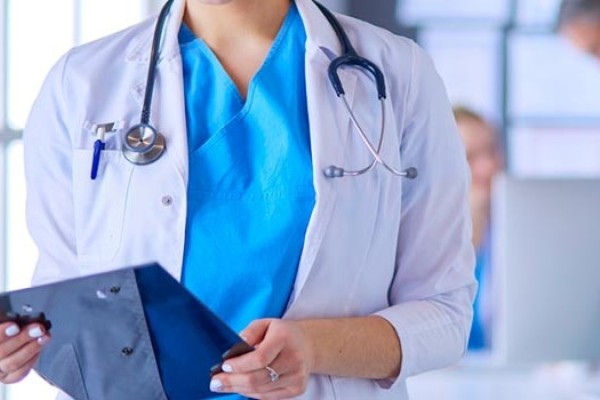 Vale do Taquari pode receber 20 médicos no programa Mais Médicos