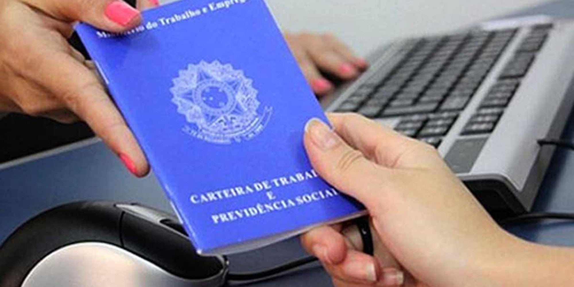Portaria amplia prazos e reforça medidas que já estavam em vigor Portaria amplia prazos e reforça medidas que já estavam em vigor