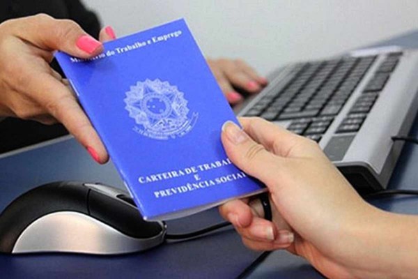Portaria amplia prazos e reforça medidas que já estavam em vigor