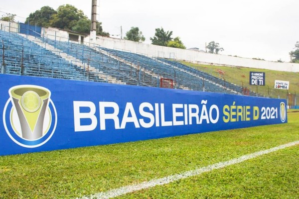 Competição tem um jogador e um dirigente de Roca Sales