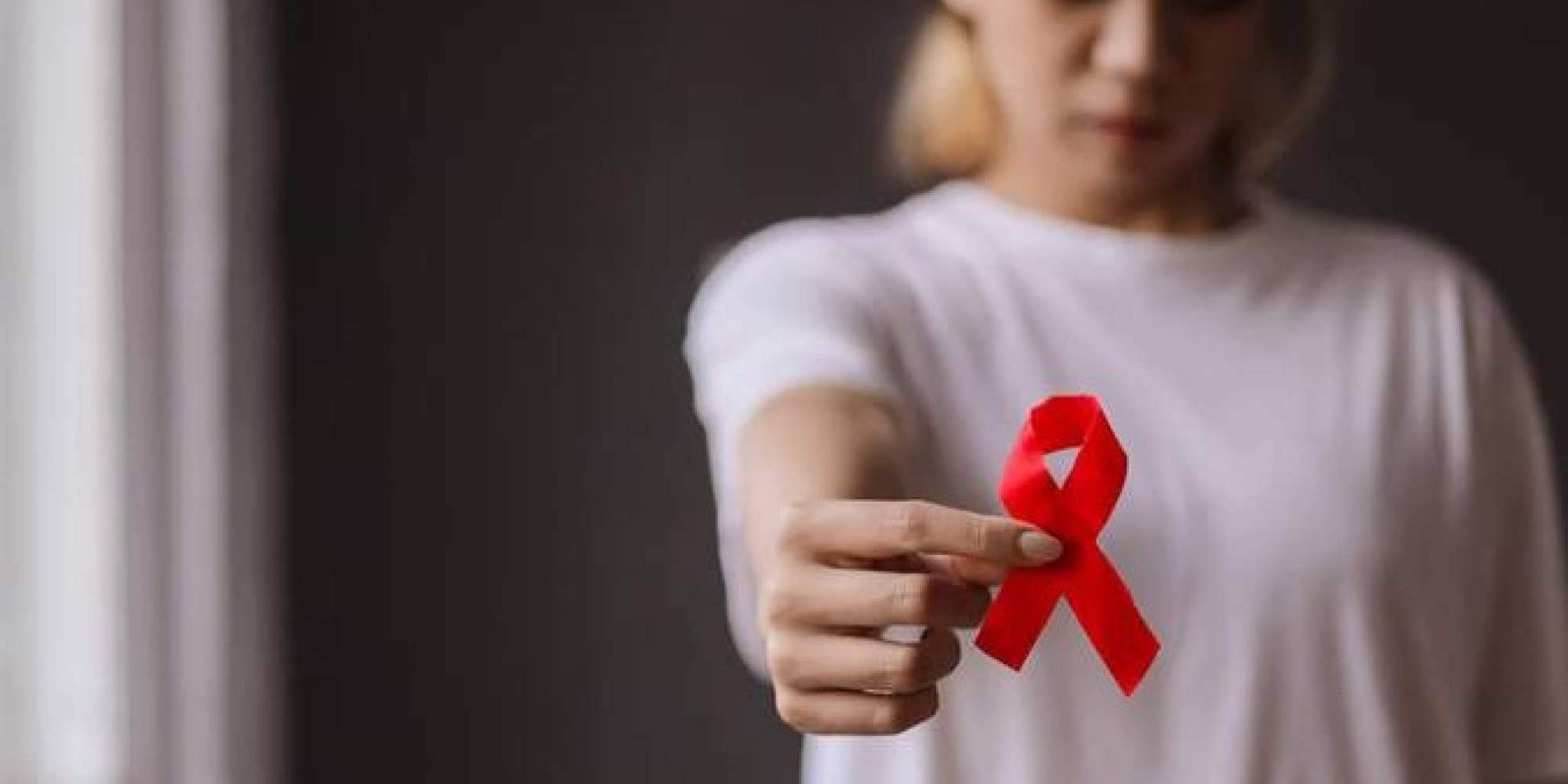 Homem é preso por transmitir AIDS de forma intencional