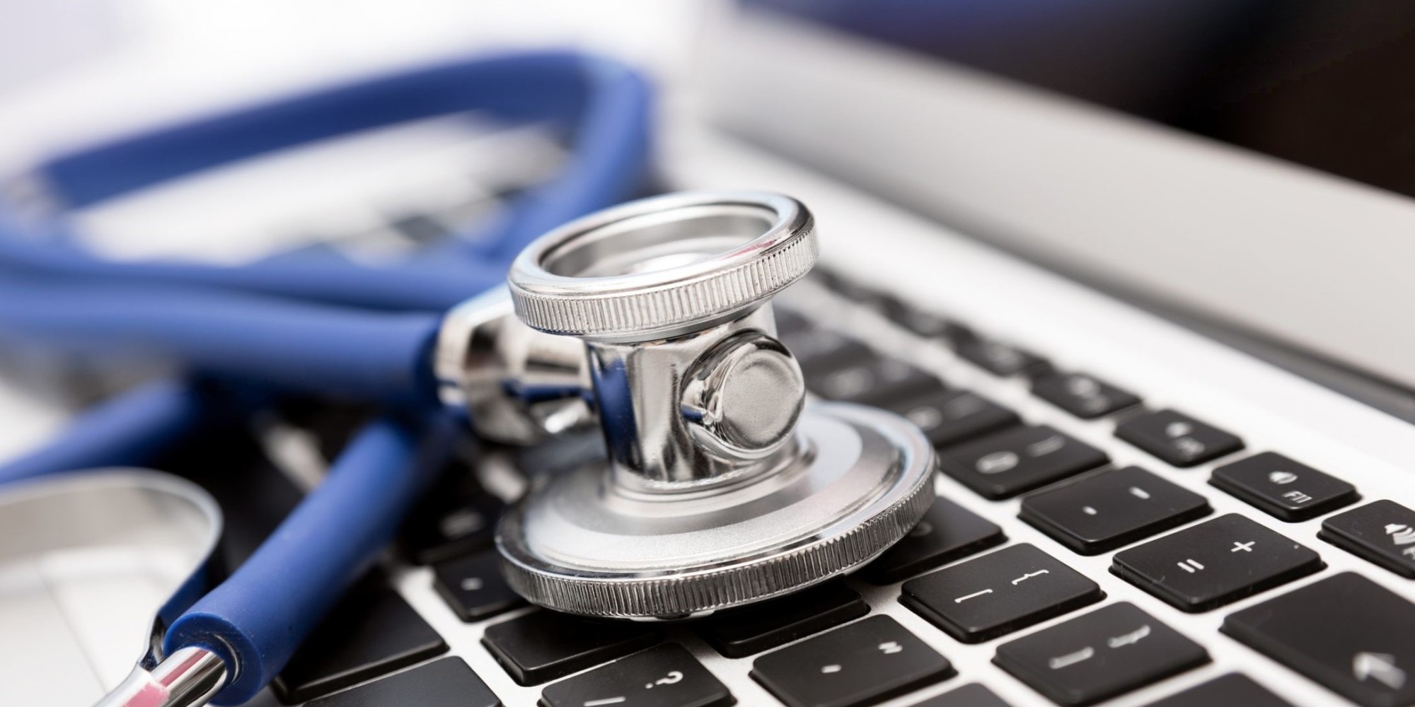 Planos de saúde registram lucro de R$ 3 bilhões em 2023