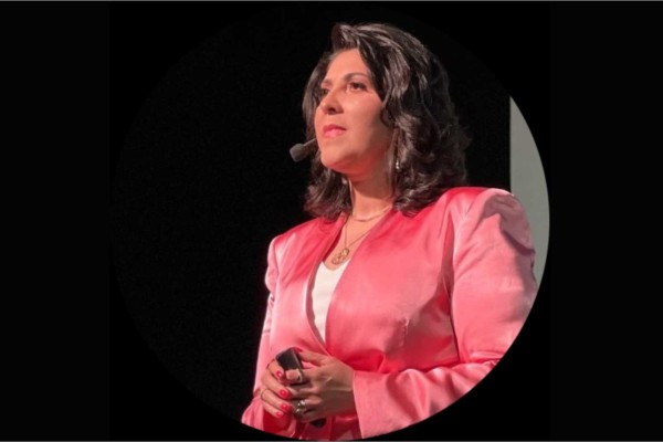 Encontro de Mulheres tem programação marcada