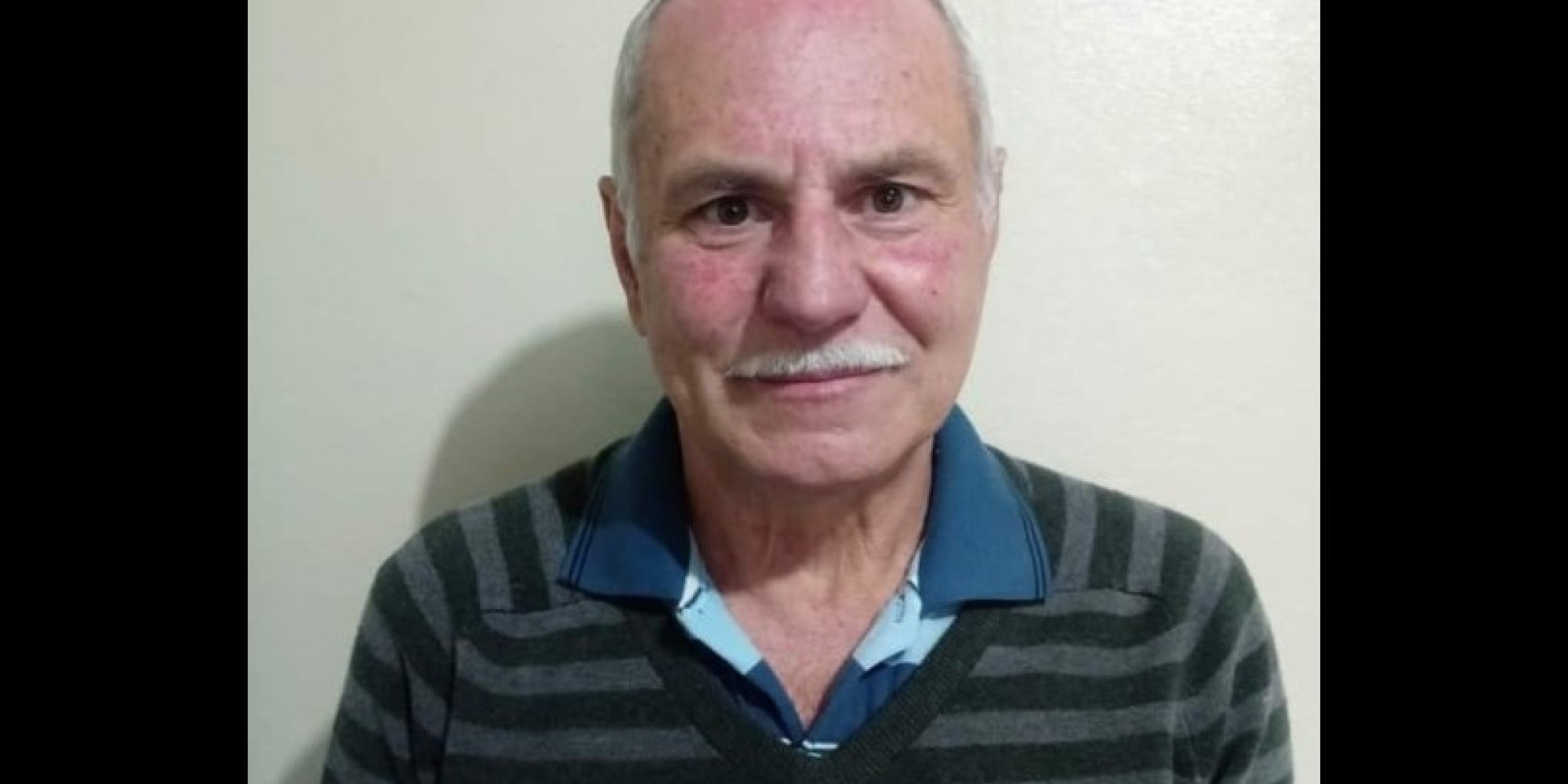 Falece ex-vereador de Doutor Ricardo