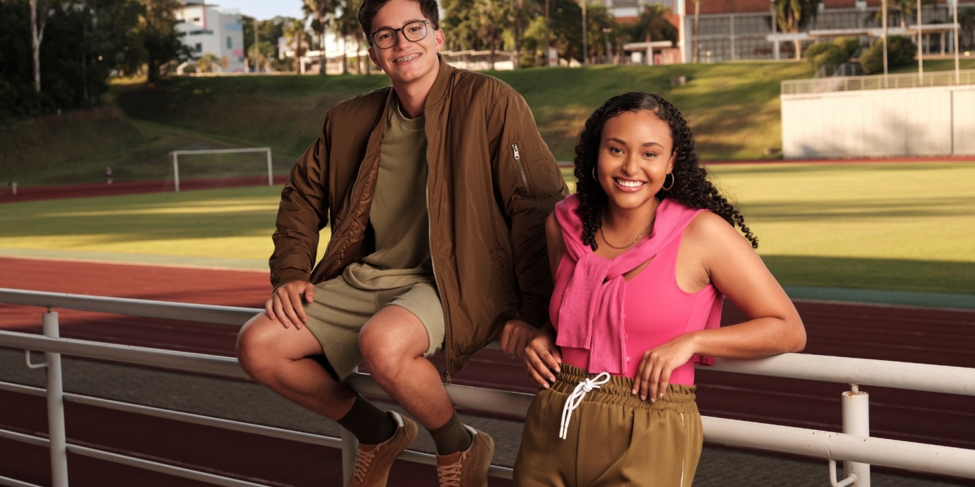 Os candidatos classificados devem realizar a matrícula em um dos dois formatos disponíveis: presencialmente, no Atendimento Univates ou de modo on-line, por meio da plataforma Start Univates.