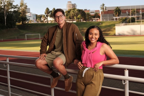 Os candidatos classificados devem realizar a matrícula em um dos dois formatos disponíveis: presencialmente, no Atendimento Univates ou de modo on-line, por meio da plataforma Start Univates.