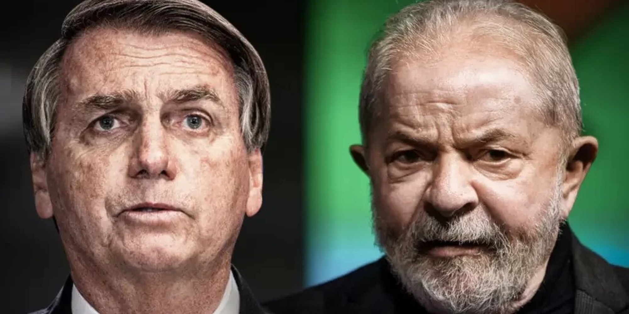 A votação de Lula, Bolsonaro, Leite e Onyx no Vale do Taquari