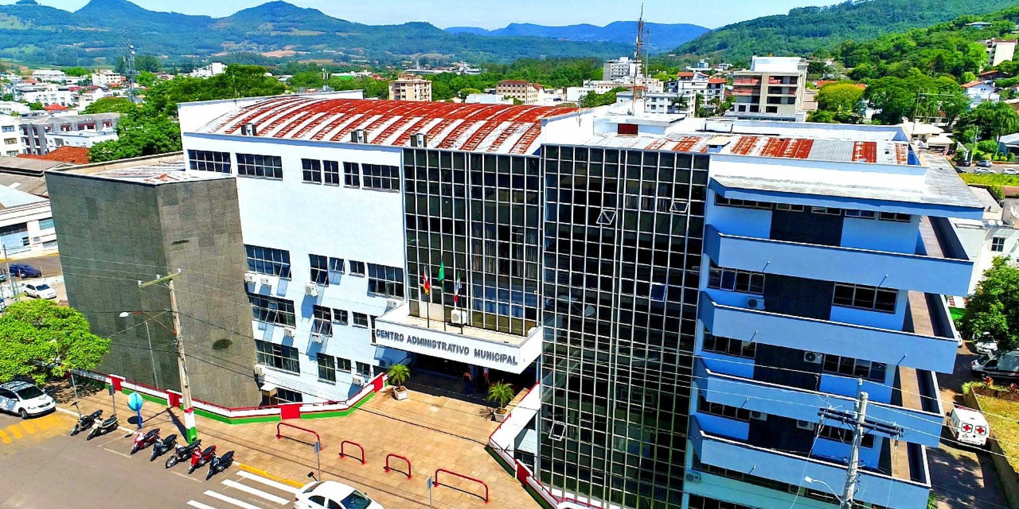 Selo foi concedido pelo Tribunal de Justiça Selo foi concedido pelo Tribunal de Justiça