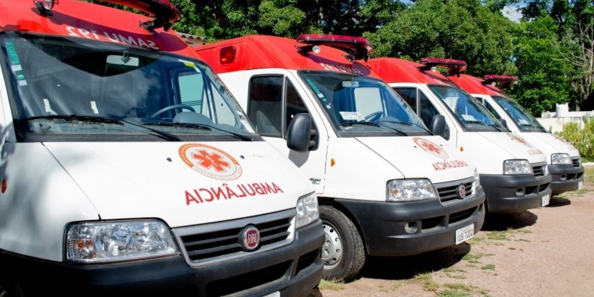  Hoje, a cobertura do serviço corresponde a 91,2% da população (cerca de 10,3 milhões de habitantes)