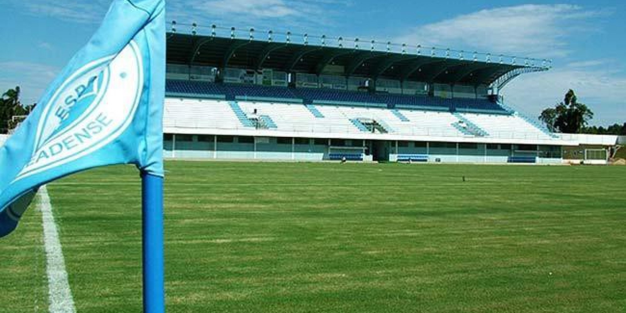 Alojamento passou por higienização na última semana Alojamento passou por higienização na última semana