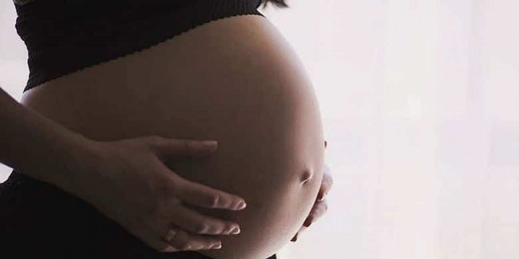  RS apresentou a quarta menor razão de mortalidade materna nacional