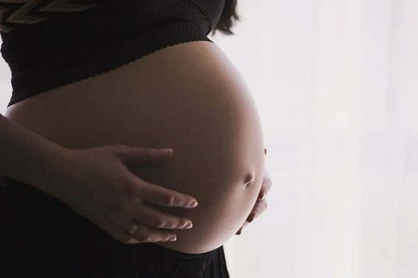  RS apresentou a quarta menor razão de mortalidade materna nacional