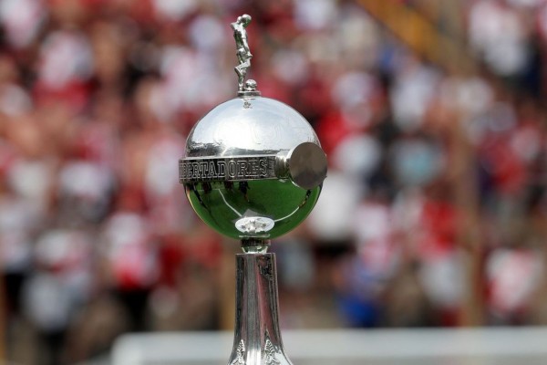 Competição chega a fase de quartas de final 